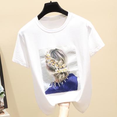 фото 2 Футболка с принтом