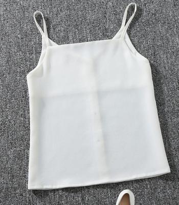 фото 6 Топ на пуговицах