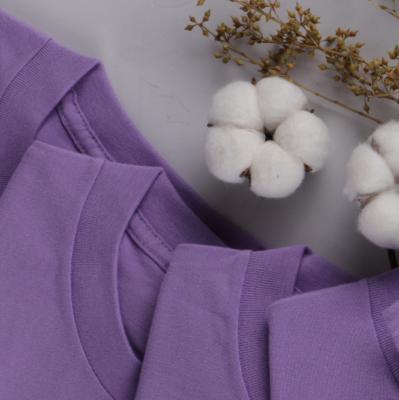 фото 5 Футболка с короткими рукавами