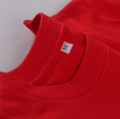 фото 6 Футболка с короткими рукавами