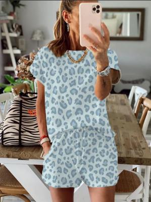 купить Костюм с узором