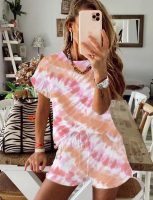 фото 2 Костюм с узором