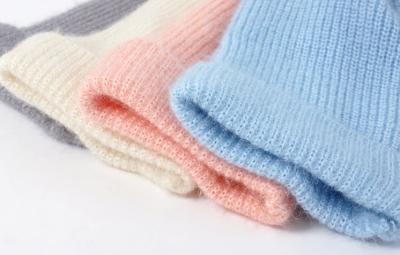 фото 3 Свитер с коротким ленивым стилем